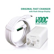 ASKA Charger For Android fast charger 5V4A Android line super fast charger