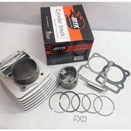 MTK CYLINDER BLOCK CG150 STD