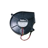 Fan_NODEC_keong_12V_live_9x9cm_tbl_3cm