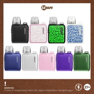 Ready JT JOIWAY X1 POD KIT 1100mAh AUTHENTIC by JOIWAY