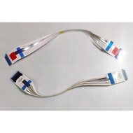 LG 43UK6300PTE EAD TV Flexible Cable64666103 - EAD64666103