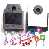 Original Word Original Foot IXTQ88N50P IXTQ74N20 MOS Field Effect Tube