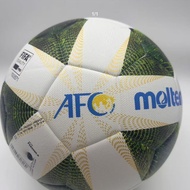 No. 5 Football Primary and Secondary School Campus Football Competition Standard Training High Schoo