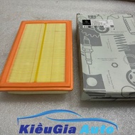 Mercedes AMG E43 W213 2016-2018 A engine air filter2740940104