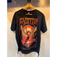 LED ZEPPELIN T-SHIRT