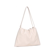 Milliot & Co Ailee Drawstring Bucket Bag