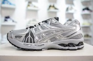 Asics GEL-KAYANO LEGACY 運動鞋