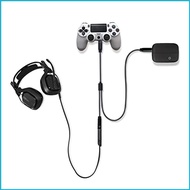 UTAKEE Gaming Capture Record Cord  Cables for Elgato HD60 S+ HD60PRO 4K60  Wire Capture Card PVC Lin