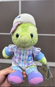 Disney Olu Mel 最平60