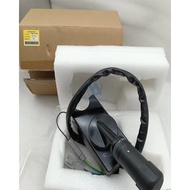 Transmission Control Group 462-1016 4621016 Control Group for Caterpillar IT62H 950G 950H 962G 962H 