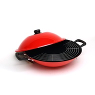 Maxim Chef Wok 40 Cm
