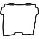 APRILIA CYLINDER HEAD COVER GASKET 873651 RS125