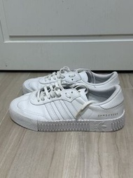 Adidas  70th CELEBRASTION/SAMBAROSE （女裝）