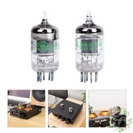 2-Pin Vacuum Tube Test Replacement Parts 5654W