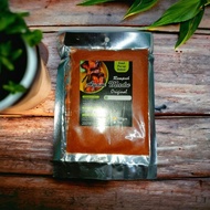 Honey Chicken Spices | Mamak Chicken Spices | Sabihah Meat Spices| Sabihah Fish Spices