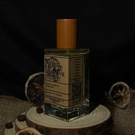 Tiger Eye our creation of Tygar [For MEN]