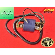 MODENAS CT100 / CT110 / MR1 IGNITION COIL / BODY COIL / PLUG COIL