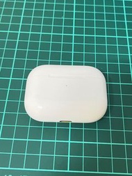 AirPods Pro一代