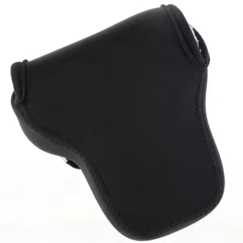 soft Neoprene Case Cover Camera Bag For FUJIFILM XA1/ XA2/XA3/XA10/XA20 XM1/XA5 XT1 XT10 XT20 XT30