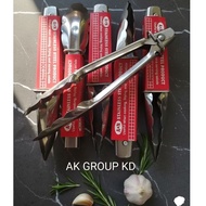 SMALL FOOD TONGS FRIED FOOD TONGS FOOD TONGS FOOD TONGS FOOD TONGS CAKE TONGS KITCHEN UTENSILS COOKI