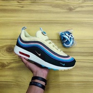 air max 97 sean wasserspoon (high quality)
