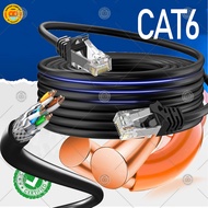 To Modem LAN Network Cable Internet Cable CAT6 Internet Cable Mac Computer PC Laptop Router PS4