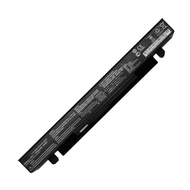 Suitable for Y581C Y481C A41-X550A K550J X450V/CX550C VX501 A550C Battery
