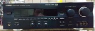 熱賣（二手）Yamaha HTR-5150 DTS / Dolby Digital 環繞擴大機詢價