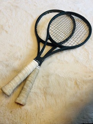 Wilson Pro Staff 97 V13 Grip 2 / 315G