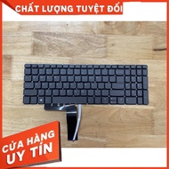 Keyboard For Lenovo S145-15 S145-15IWL S145-15IML L340-15 L340-15IWL L340-15IRH L340-17API L340-17IR