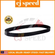 SUZUKI V100 TIMING BELT / BELTING