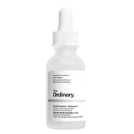 The Ordinary 多肽-HA精華液 30ml