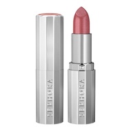 SEPHORA COLLECTION Shine Lipstick 3.5g