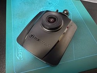 Transcend DrivePro 110 行車記錄器 (吸盤式) 