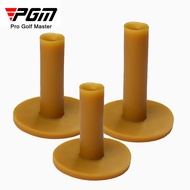 Pgm 43/54/70/80/83Mm Training Training T-Shirt Mat Golf Ballet Hound Junior Coach Praktijk Rubber Go