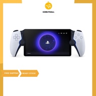 Sony PlayStation Portal Remote Player for PS5 Console - BRAND NEW