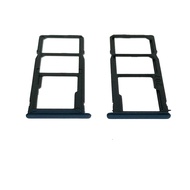 SAMSUNG A02S SIM TRAY
