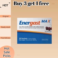 Buy 3 get 1 Original - Energast Max Energy Supplement – Fast Energy Support | Genuine​