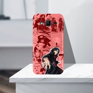 SAMSUNG J5 Case - Casing hp - Softcase Case SAMSUNG J5hp - Casing hp - Softcase - Case SAMSUNG J5 Ca