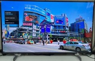 三星 Samsung 50inch 50吋 4K UHD BU8000 Smart TV 智能電視