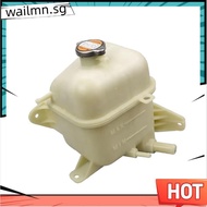 Car Coolant Radiator Reservoir Tank for  TRAJET 2000-2008 2.7L V6 25431-3A100 254313A100 High Qualit