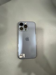 （靚仔二手）iPhone 13 pro 256gb 藍色 港版行貨雙卡