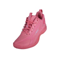 24lb Badminton/VICTOR Victory Capsule Series Badminton Shoes A970NitroLite CPS I Flamingo Pink