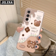Case Latest Samsung Galaxy A37 5G 2026hp - Samsung Galaxy A37 5G Softcase - Case Samsung A37 5Ghp - 