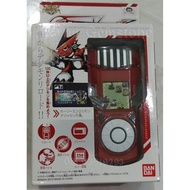 BANDAI Digimon Bandai.Best Selling Japanese/Digivice color color