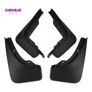 Car Mudflapor for -  X247 2020-2023  Mud Guard Flap Splash Flaps Mudguards Accessories