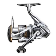 Shimano (禧瑪諾) 2500HG 紡車輪 23 Sedona 系列（規格涵蓋 500 至 C5000XG）