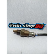 Sensor sensor o2 co2 yamaha R25 MT 25 Original