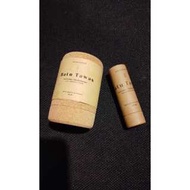 Alum Stick Stone Deodorant Naturalnatural 20g 60g Alum Stick Roll On Mineral Zero Waste Crystal Deod