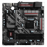 MSI B250M-E IEAFE PRO-VD -F -V VDH   B250M PRO-V  B250M MORTAR   B250 KRAIT GAMING  B250m pro-vdh 11